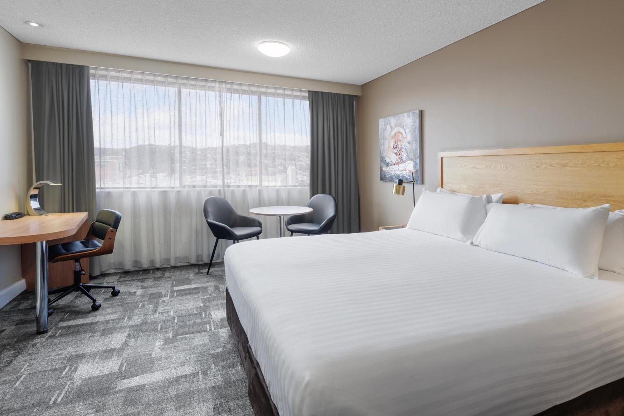 Superior King Room,1628649708:JPEG
